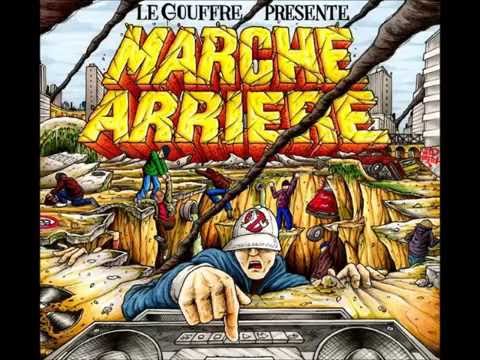 best of netflix shows HUGO TSR - Marche arrière (2013) ♫ Char