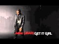 Ja-Bar (JBAR) "Get It Girl" Prod. FilnoBEP