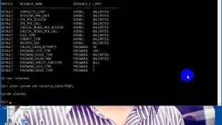 Famous How to create profile and alter profile in oracle database in 11g,12c.DBA Tutorials. Net Worth