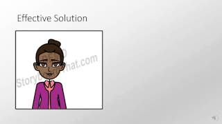 Classroom Management Case Study Net Worth