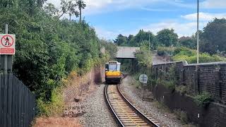 Railway 200: Where will your journey take you?