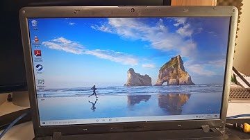 eGPU - Error 12 fix using EXP GCD Nando