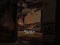 الثقة بالله محاضرة مؤثرة للشيخ محمد حسان