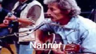 Gino Pastore - Stella Zòpp