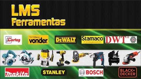 Controle Bluetooth P/ Fita Led Rgb 5050-3528 - Via Celular