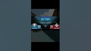 CODM Multiplayer Oasis Victory #codm #gaming #callofduty #codmranked #shorts #shortvideo #codmobile