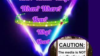 Class 9,Value Education, Print Media Reality