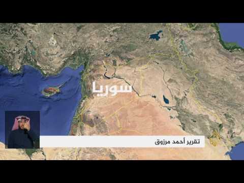 نشرة الإشارة الثانية 2017/2/6