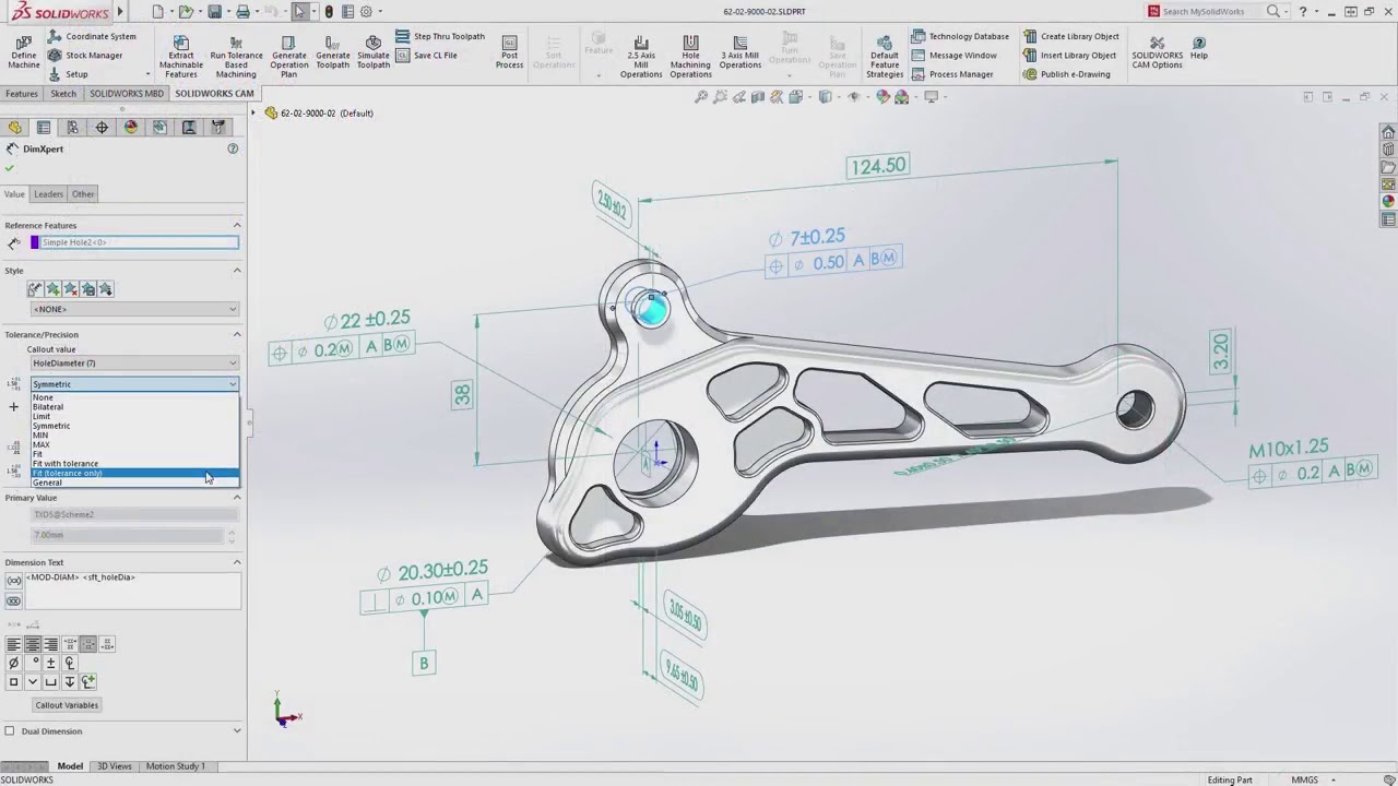 solidworks camworks solidworks camworks
