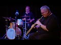 23 jazzgipfel des jazzclub trier 25052022  nils thoma constellation