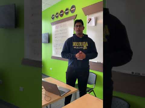 Code Ninjas South Naperville