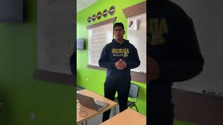 Code Ninjas South Naperville