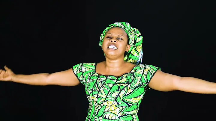 Wa mutima wanjye we by Giramahoro// 334 Muzo gushimisha .