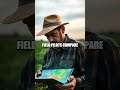 Biohybrid Field Chorus