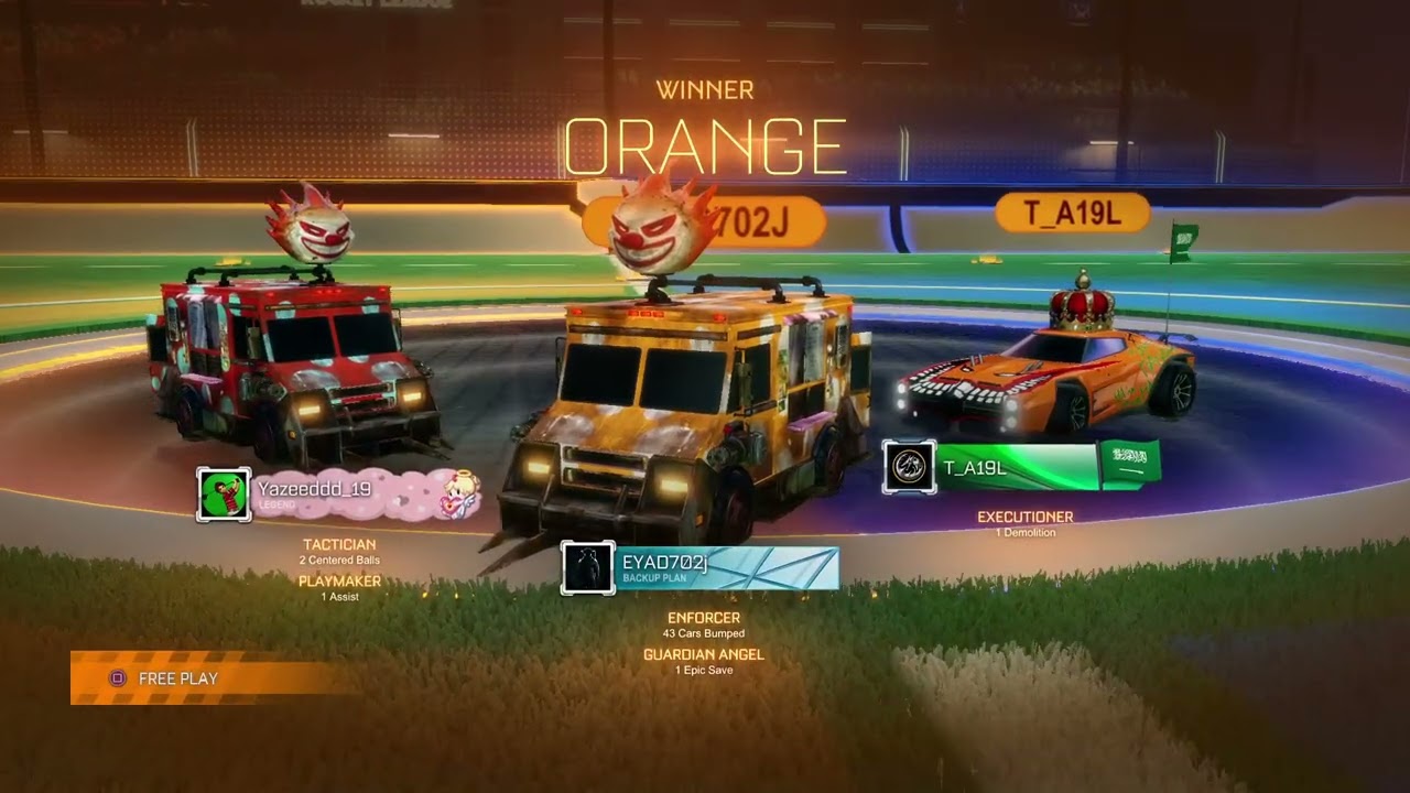Rocket League®_20260213224203