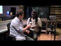 Nile Rodgers Talks Career & Basslines at Red Bull Music 🎶