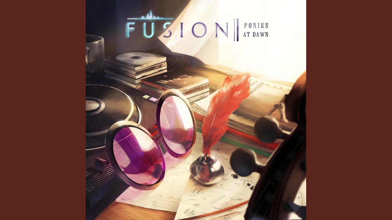 Until The Last Feather Burns