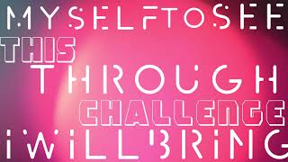 Aviators Paralyzed CV Video Competition