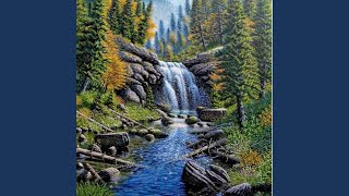 Download Lagu Niatku bahagiakanmu MP3