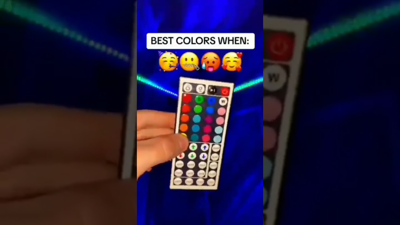 LED Strip Rope Light Off White | Best Lighting for Room, Bedroom, and Setup"