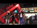 アカペラグループMen's Manのオリジナル曲 むかしいま
