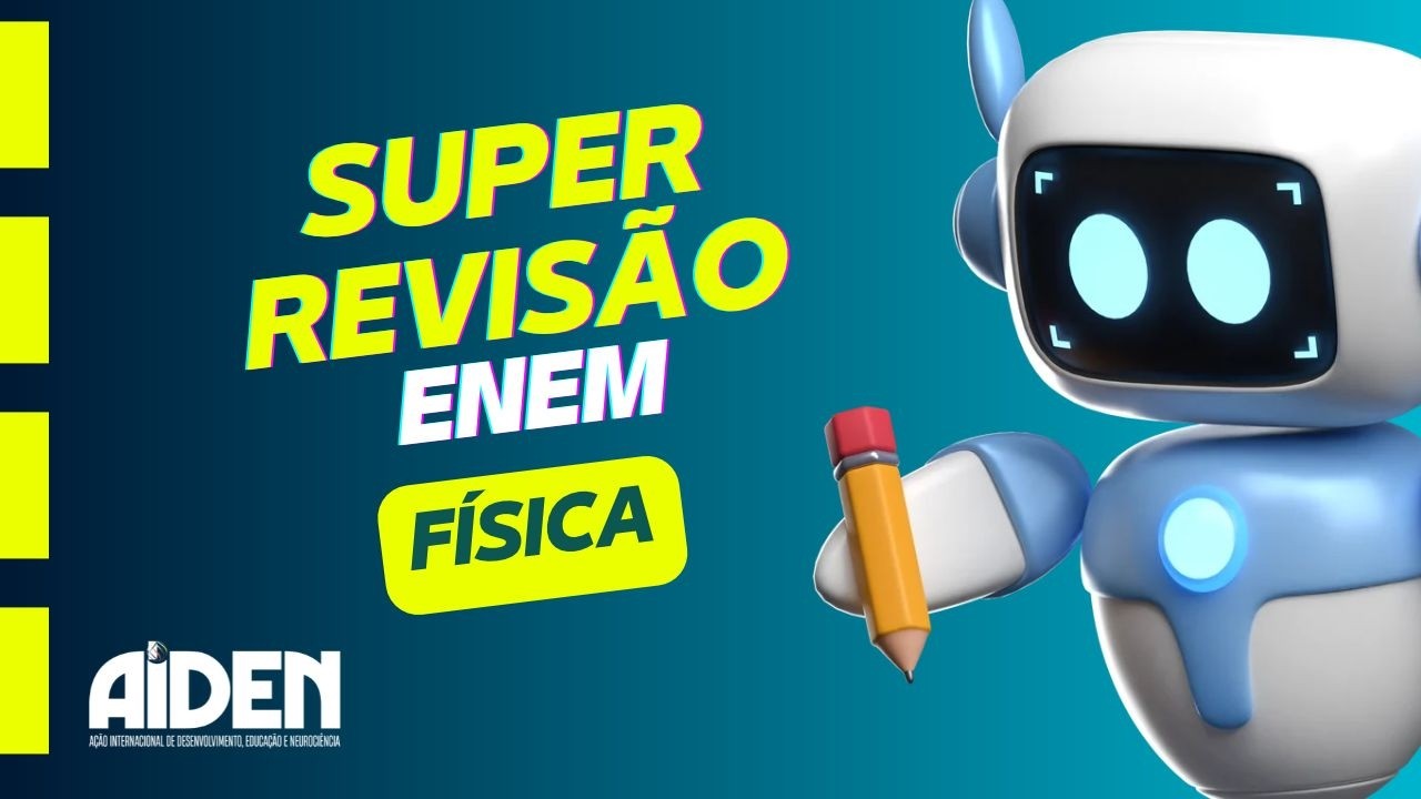 Todos os vídeos