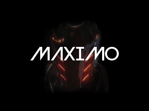 Maximo - Cinematic "I Am Maximo"