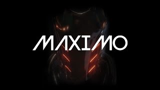 Maximo - Cinematic 'I Am Maximo'