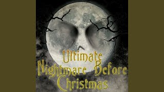 Happy Birthday to You