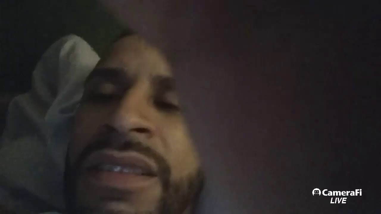 camera iphone 8 plus apk David Betancourts aquariums livestream Thursday