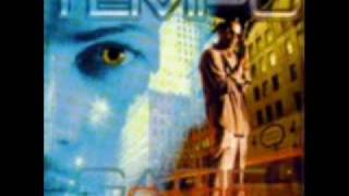 Tempo - Game Over - 01 - Intro