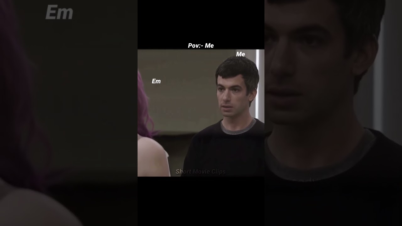 What Would You Wish For On Your Birthday? ||Pov:- Me, Emma Watson (Em) With This Phase "I love u ||