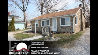 4532 Edgewater Dr video tour