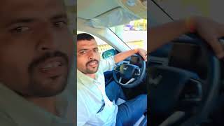 Download Lagu Hamar chhotki sadhuain #ytshorts #viralvideo #shorts MP3