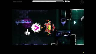Deception Dive 59-100