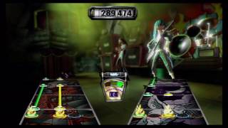 Download Lagu Can't You Hear Me Knockin' by The Rolling Stones Co-op FC MP3