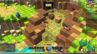 2018102103 maplestory 2