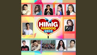 Download Lagu Naririnig Mo Ba Download Lagu Naririnig Mo Ba