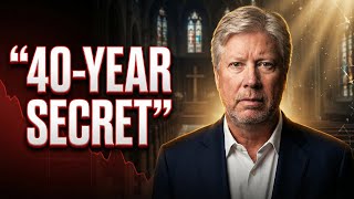 How Robert Morris' 40-Year Secret Destroyed Gateway Church