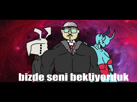 baso_22 sana bir mesaj gondermek istiyor - baso_22 sana bir mesaj gondermek istiyor