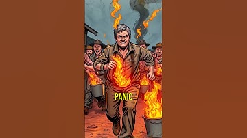 The Exploding Pants of 1930s New Zealand Farmers