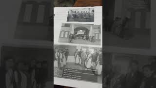 b.ed open air (supw camp) complete  dairy # session - 2025-26 #