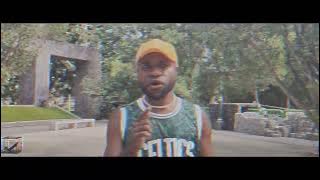 JAGA HATI | MV 2024 #musikreggae  #musiktimur #papua