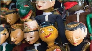 Contentious Belonging: The Place of Minorities in Indonesia