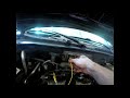 Ford Escape Misfire When It's Not the Coils Or Plugs (p0351)