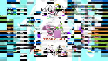 (REUPLOADED) My Scan vs Round 23