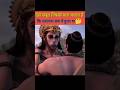 ऐसे सबूत जिससे पता चलता है🤔रामायण सच में हुआ था।❓#shorts #ramayan