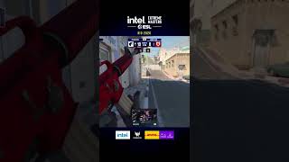 Fallen Farms Them Alltriple In 2 Seconds