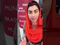 په تورخم کې د یوه مړي پر سره د پاکستان او افغانستان لانجه