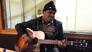 Kubi kwa Blue uzidedelile u Khuba